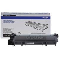 TONER BROTHER TN630 NEGRO RENDIMIENTO ESTADAR DE 1200 PAGINAS PARA HLL/DCPL/MFCL TONER BROTHER TN630 NEGRO RENDIMIENTO ESTADAR DE 1200 PAGINAS PARA HLL/DCPL/MFCL